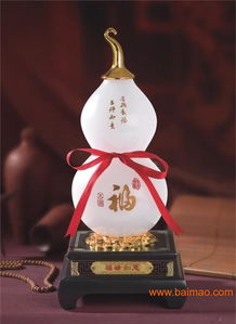 供应签约仪式纪念品选择指南与工艺品类推荐