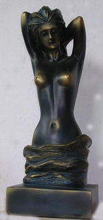 温岭市海昌工艺制品 塑料与树脂工艺品及健身器材产品列表