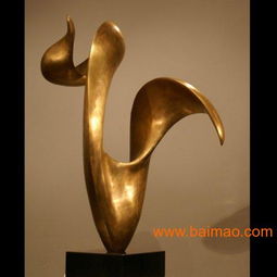 厦门橱窗展示工艺品 护肤品领域的精致包装与市场价值