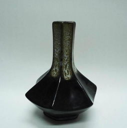 陶瓷花园系列 工艺与美学的完美融合