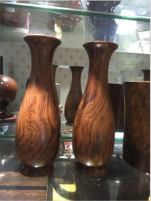 紫檀佛珠批发与鉴赏 榜上游闽工艺品的精湛技艺