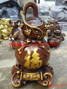 铜雕工艺品与护肤品采购指南 品牌、图片、批发全解析