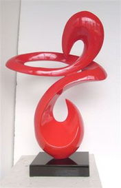 酒店艺术工艺品的供应策略与护肤品的融合之道