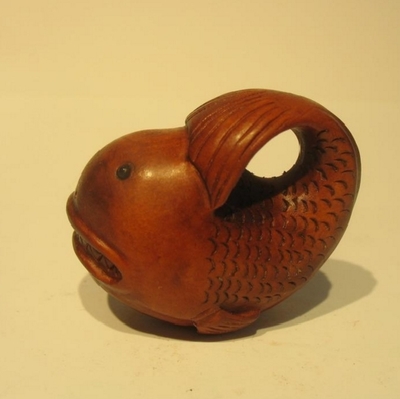 金伟工艺品 从传统工艺到健身器材的创新跨越