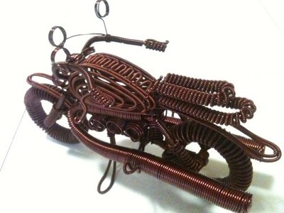 从漆包线到护肤品 在抚远打造别具一格的手工艺品创业之路